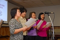 ACL_4829