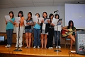 ACL_4840