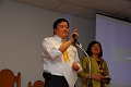ACL_4863