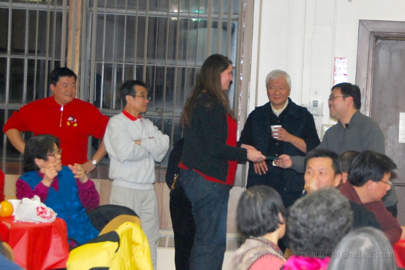 DSC_9986.jpg