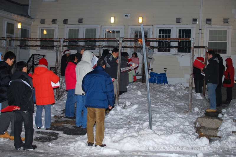 DSC_0215.JPG