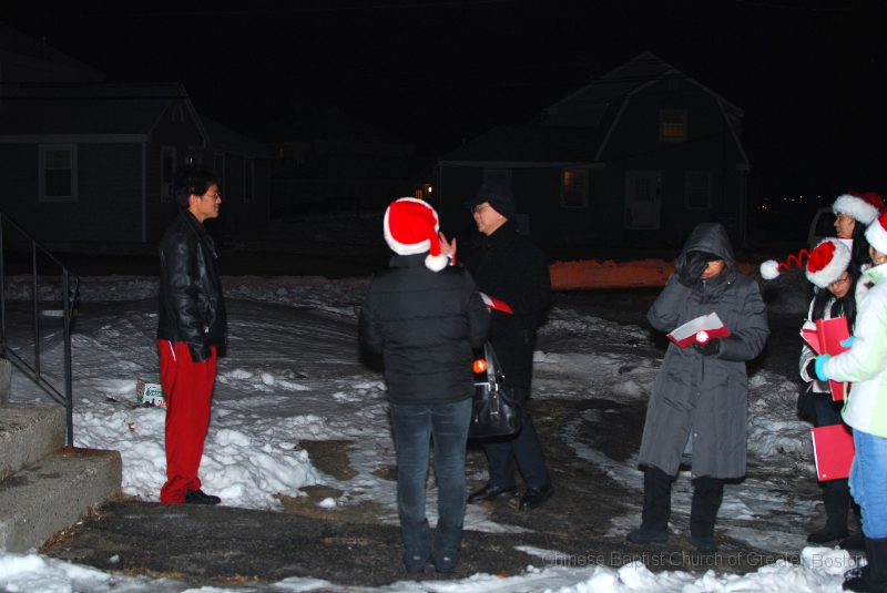 DSC_0224.JPG