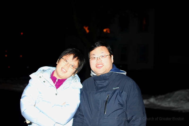 DSC_0267.JPG