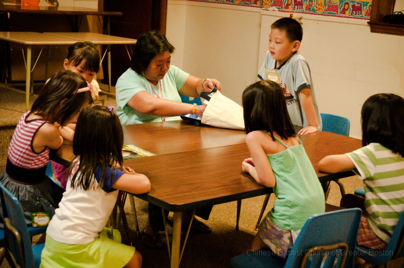 VBS019.jpg