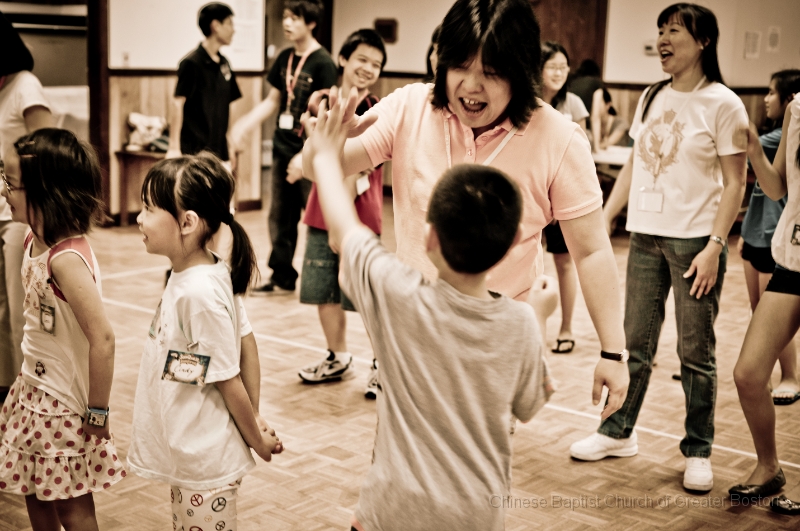 VBS047.jpg
