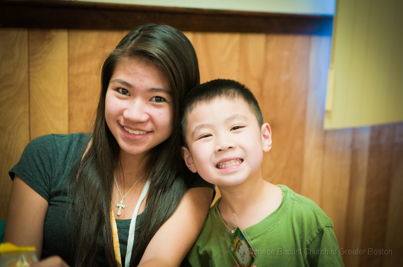 VBS054.jpg