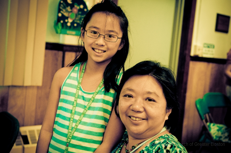 VBS057.jpg