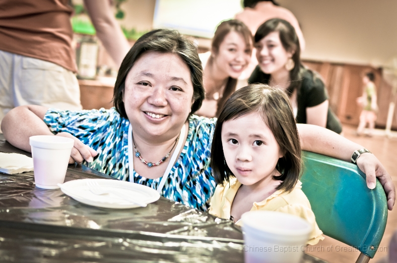 VBS060.jpg