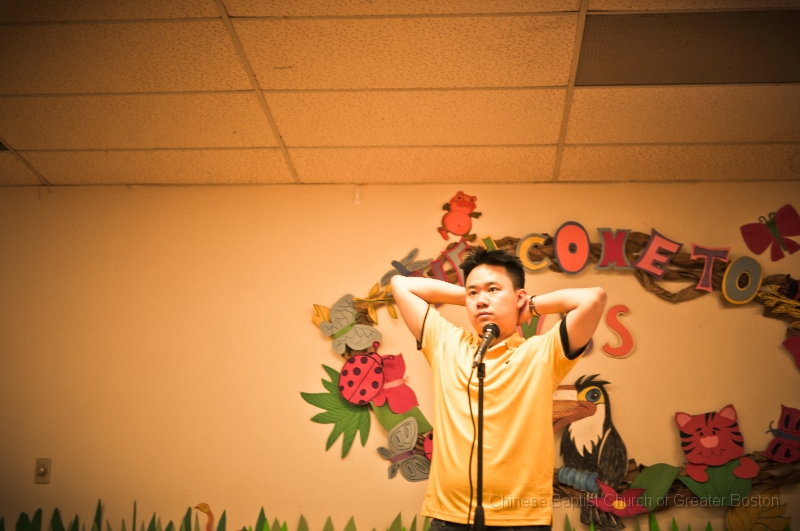 VBS066.jpg