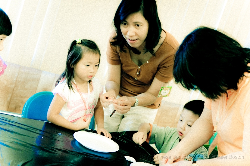 VBS069.jpg