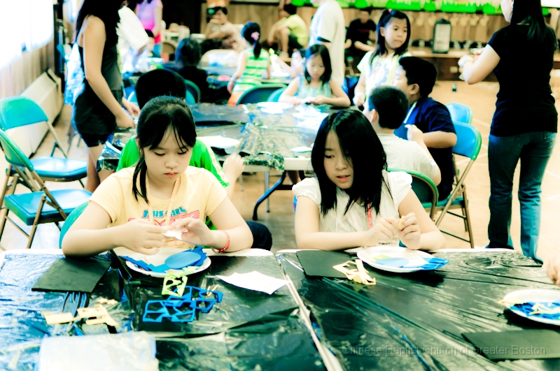 VBS088.jpg