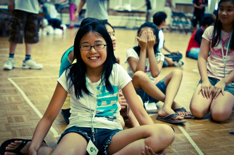 VBS099.jpg