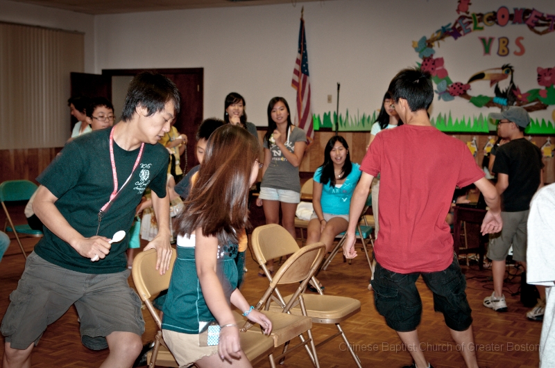 VBS103.jpg