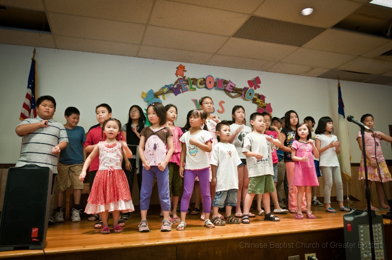 VBS113.jpg