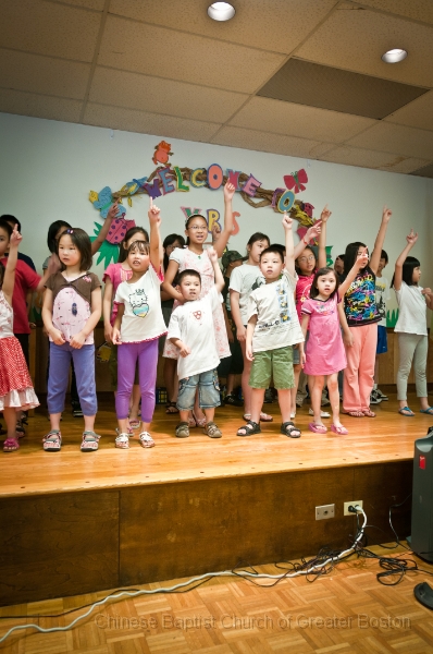 VBS114.jpg
