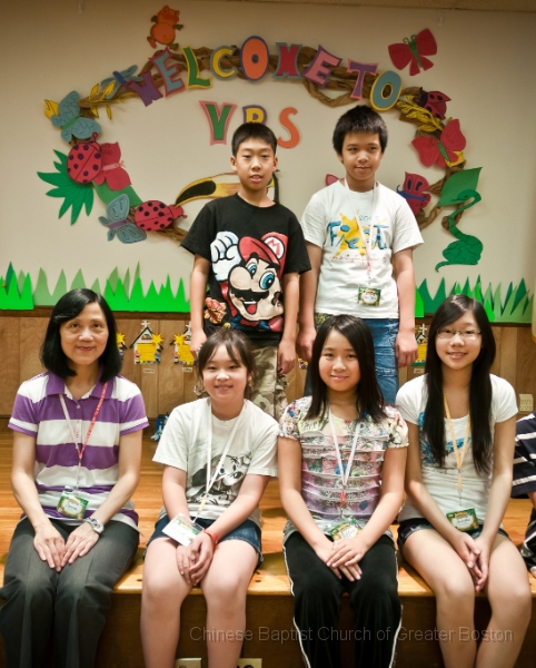 VBS118.jpg