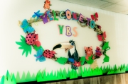 VBS003