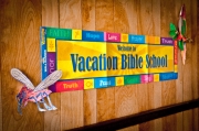 VBS004