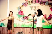VBS006