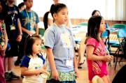 VBS013