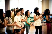 VBS016
