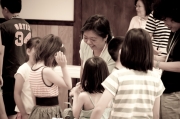 VBS018