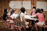 VBS020