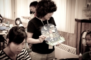 VBS026