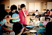 VBS029