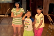 VBS033