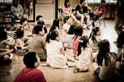 VBS041