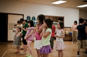 VBS044