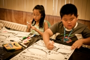 VBS065