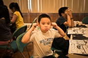 VBS067