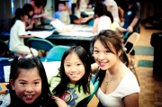 VBS068