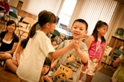 VBS078