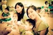 VBS079