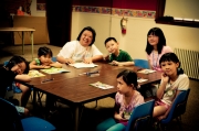VBS081