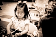 VBS090