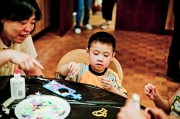 VBS093