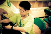 VBS094
