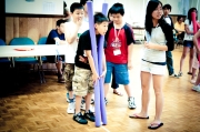 VBS095