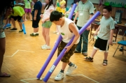 VBS096