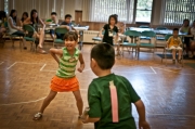 VBS097