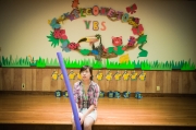 VBS100