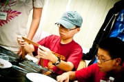 VBS101