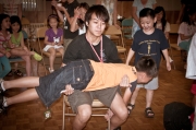 VBS104
