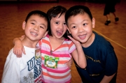 VBS107