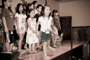 VBS110
