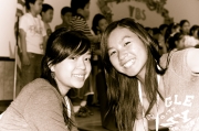 VBS111